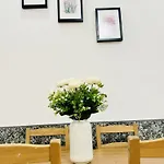 Helen Homestay Prague 2